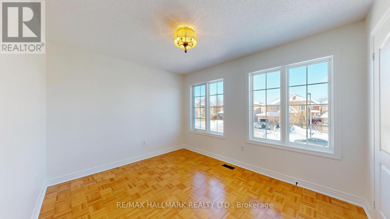 266 Napa Valley Avenue, Vaughan, Ontario  L4H 1L2 - Photo 24 - N12800616