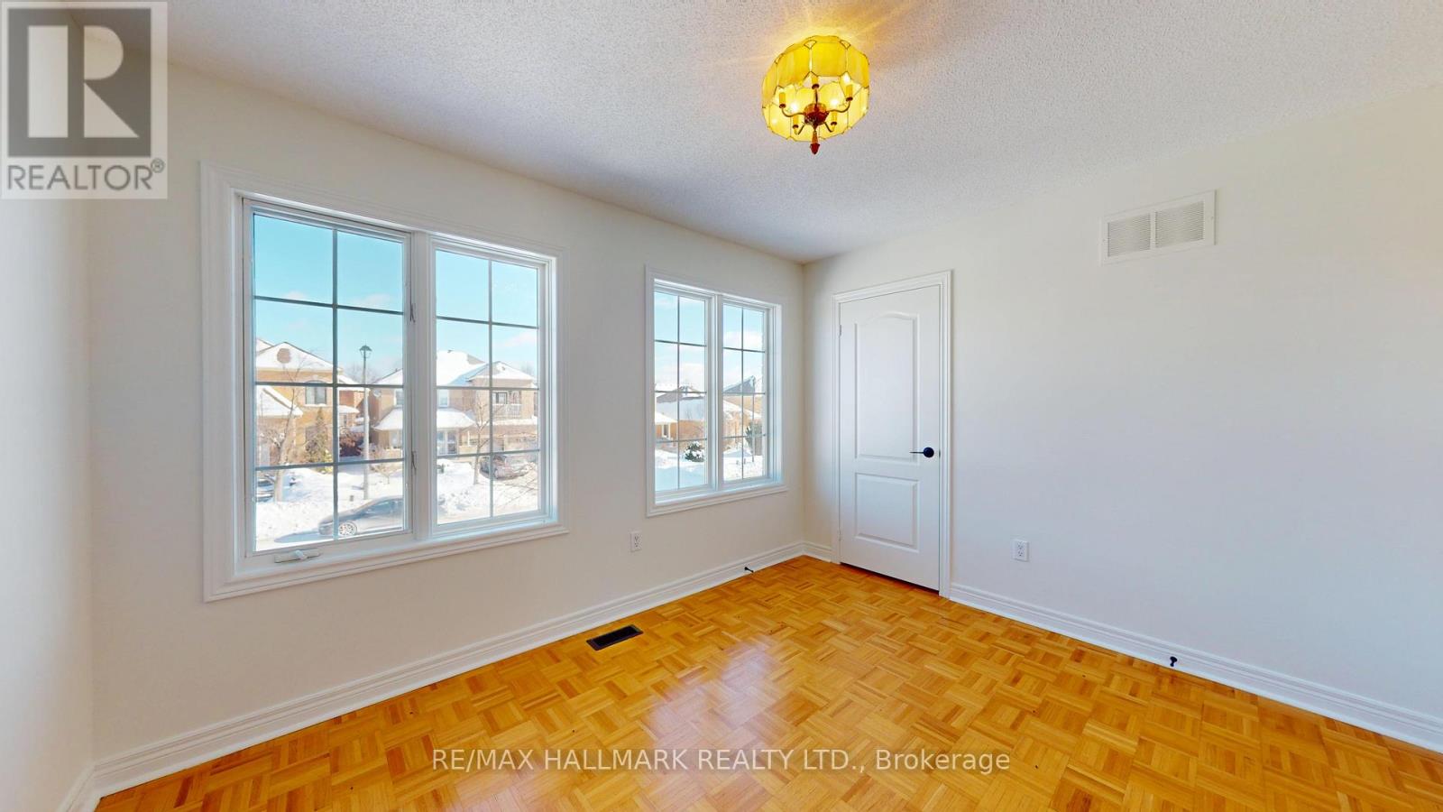 266 Napa Valley Avenue, Vaughan, Ontario  L4H 1L2 - Photo 25 - N12800616