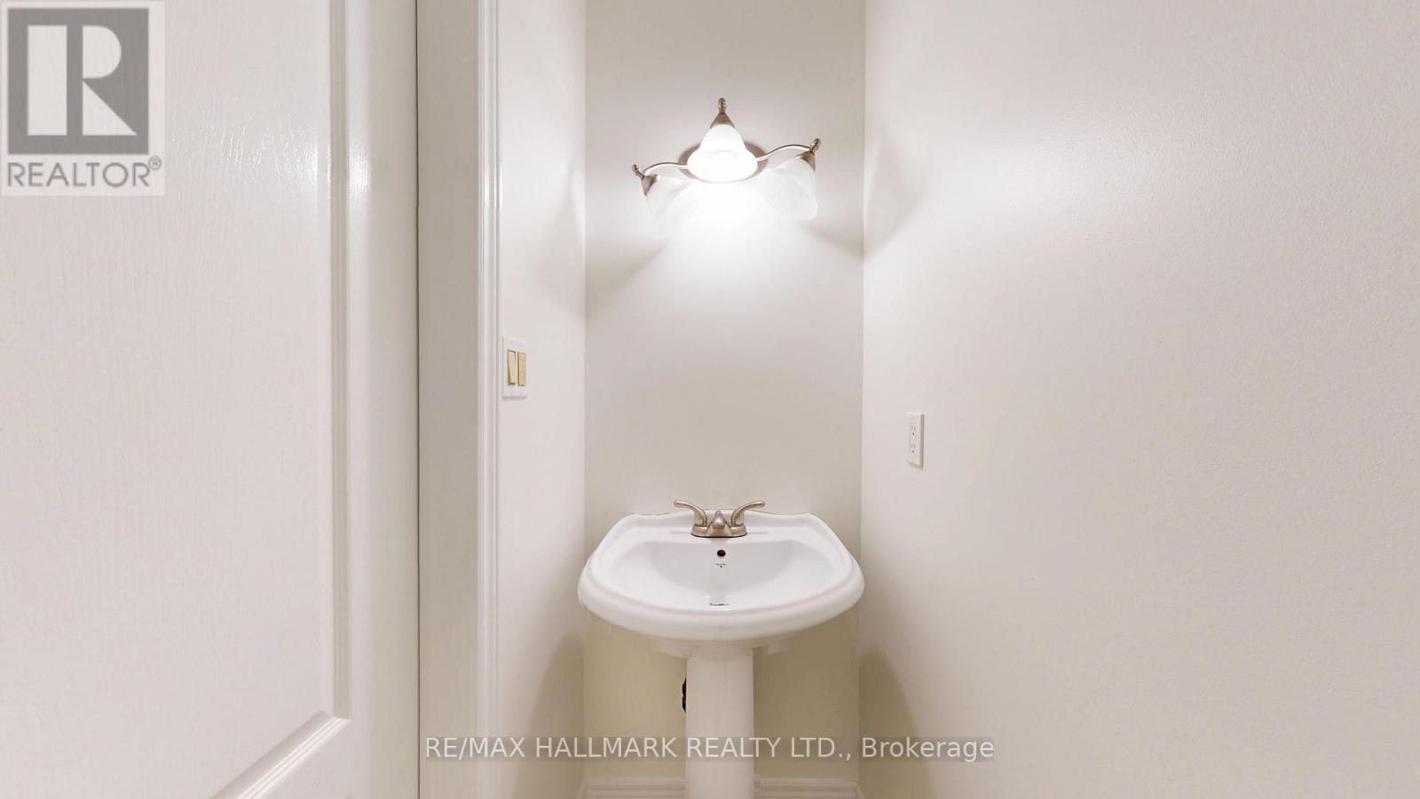 266 Napa Valley Avenue, Vaughan, Ontario  L4H 1L2 - Photo 28 - N12800616