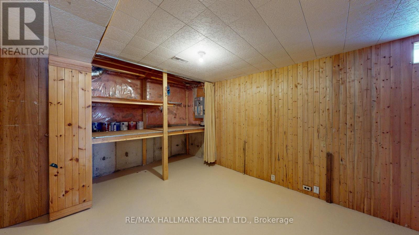 266 Napa Valley Avenue, Vaughan, Ontario  L4H 1L2 - Photo 29 - N12800616