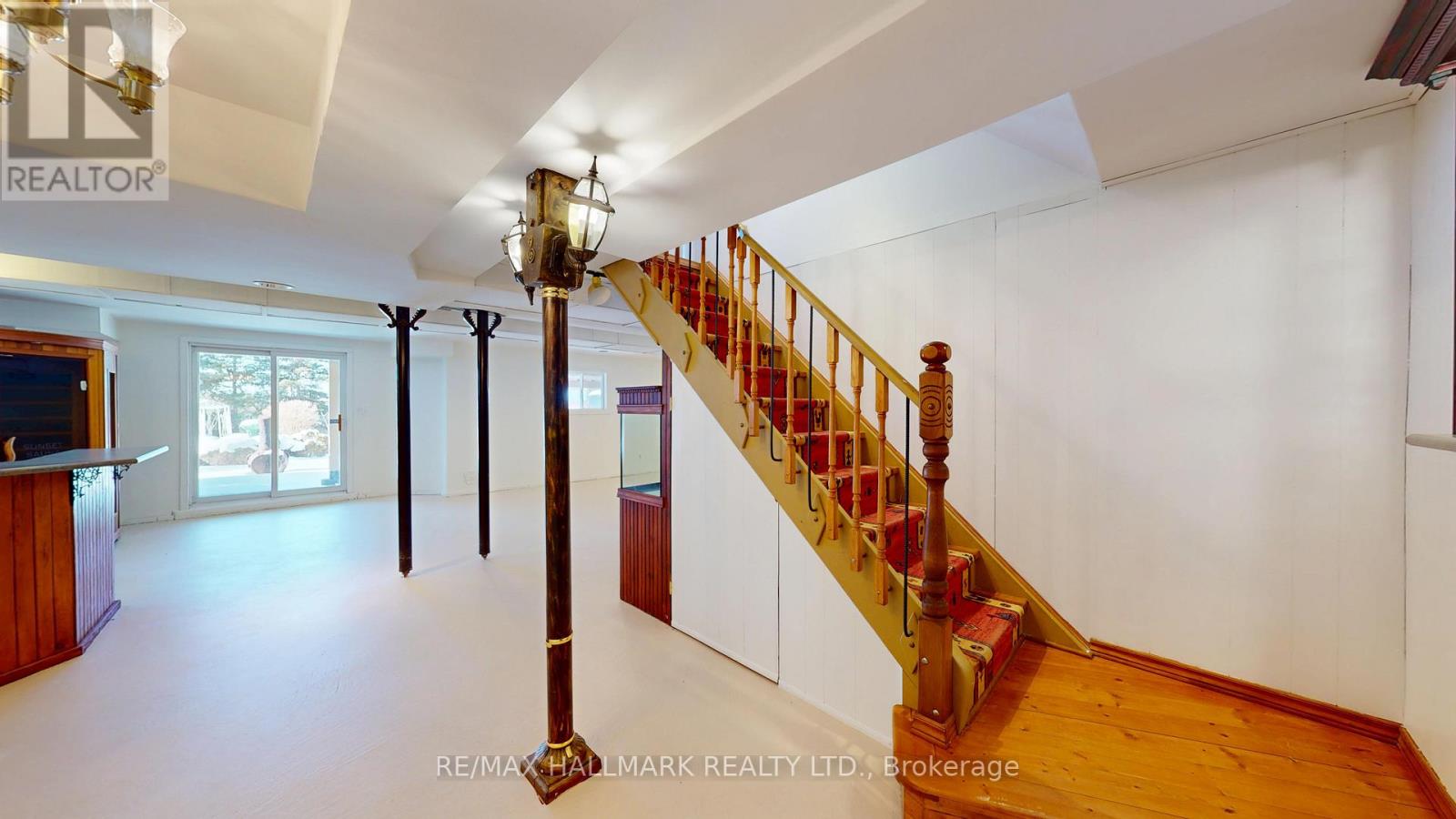 266 Napa Valley Avenue, Vaughan, Ontario  L4H 1L2 - Photo 30 - N12800616