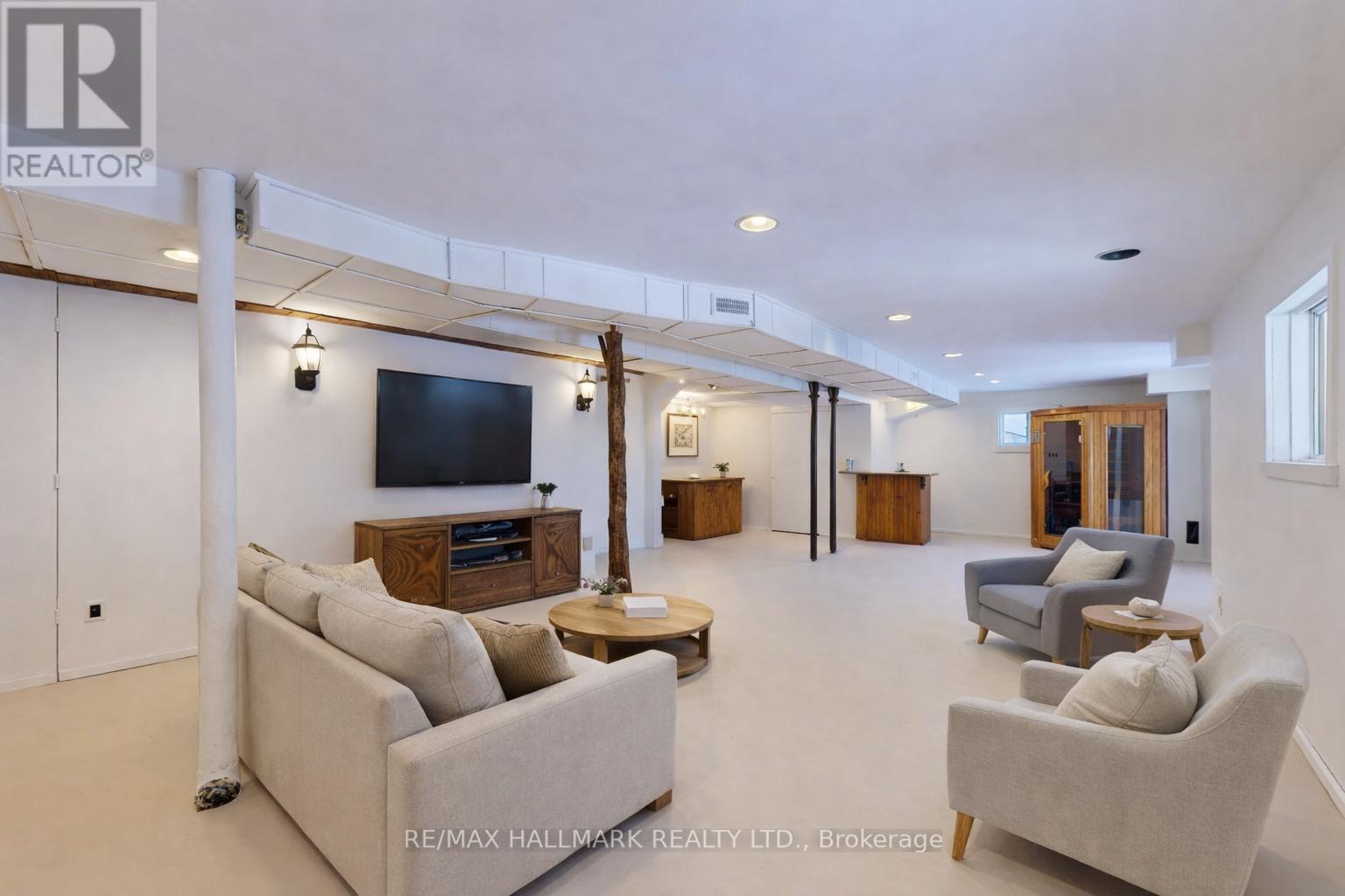 266 Napa Valley Avenue, Vaughan, Ontario  L4H 1L2 - Photo 31 - N12800616