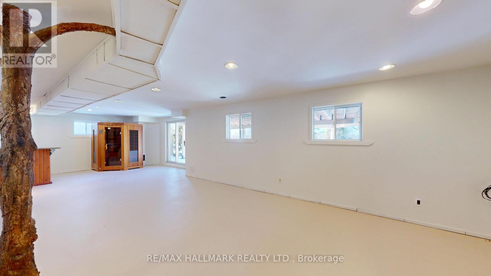 266 Napa Valley Avenue, Vaughan, Ontario  L4H 1L2 - Photo 33 - N12800616