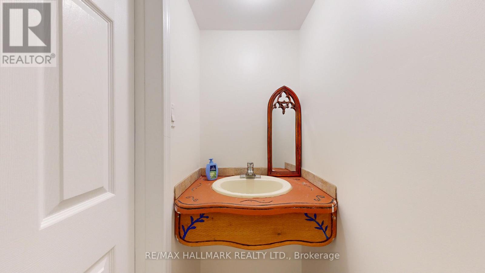 266 Napa Valley Avenue, Vaughan, Ontario  L4H 1L2 - Photo 34 - N12800616