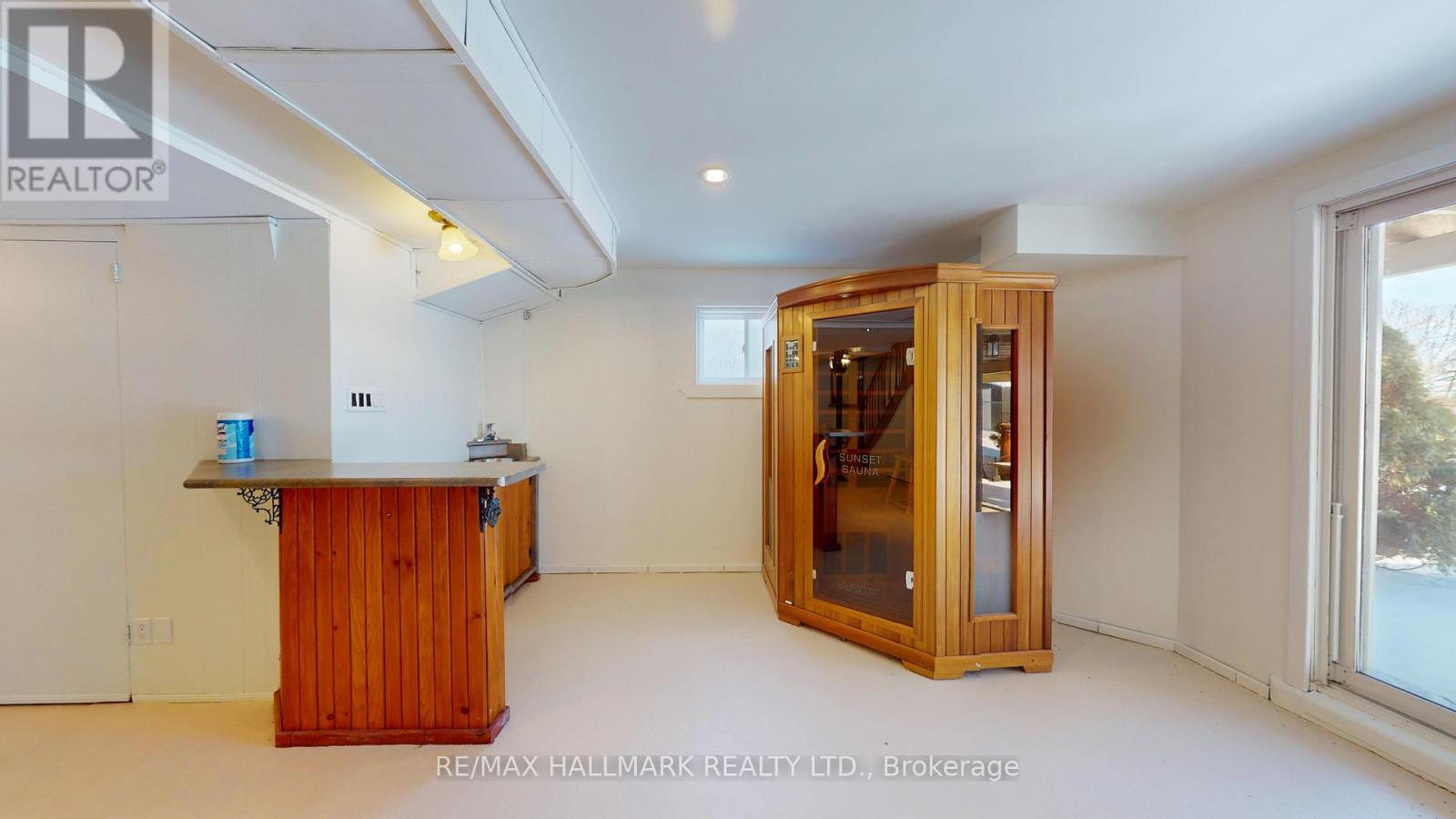 266 Napa Valley Avenue, Vaughan, Ontario  L4H 1L2 - Photo 35 - N12800616