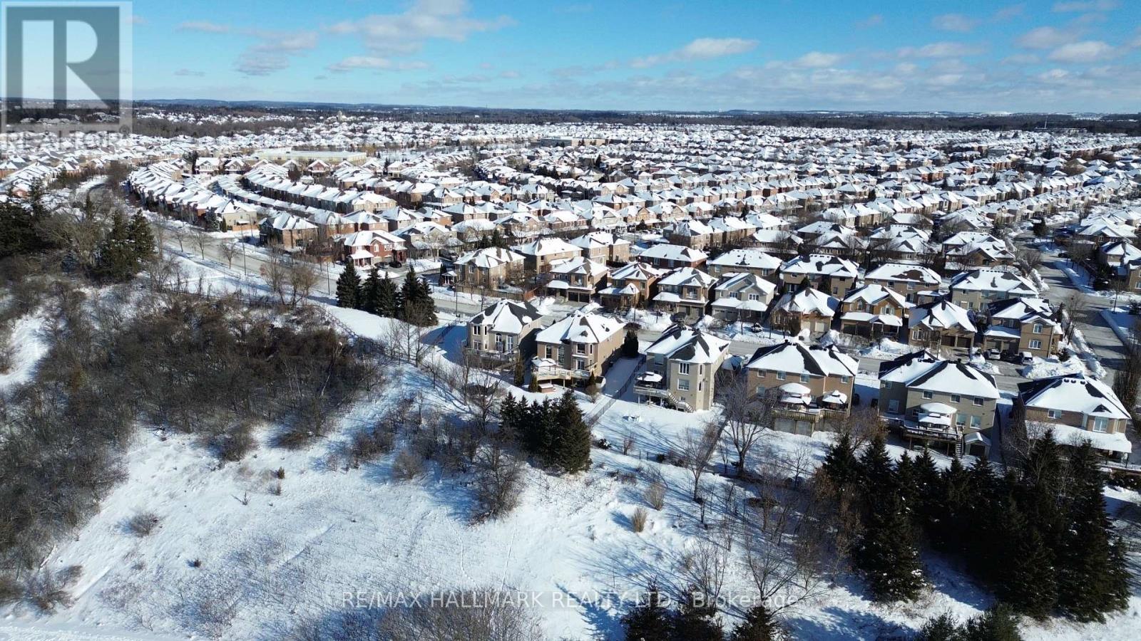 266 Napa Valley Avenue, Vaughan, Ontario  L4H 1L2 - Photo 39 - N12800616