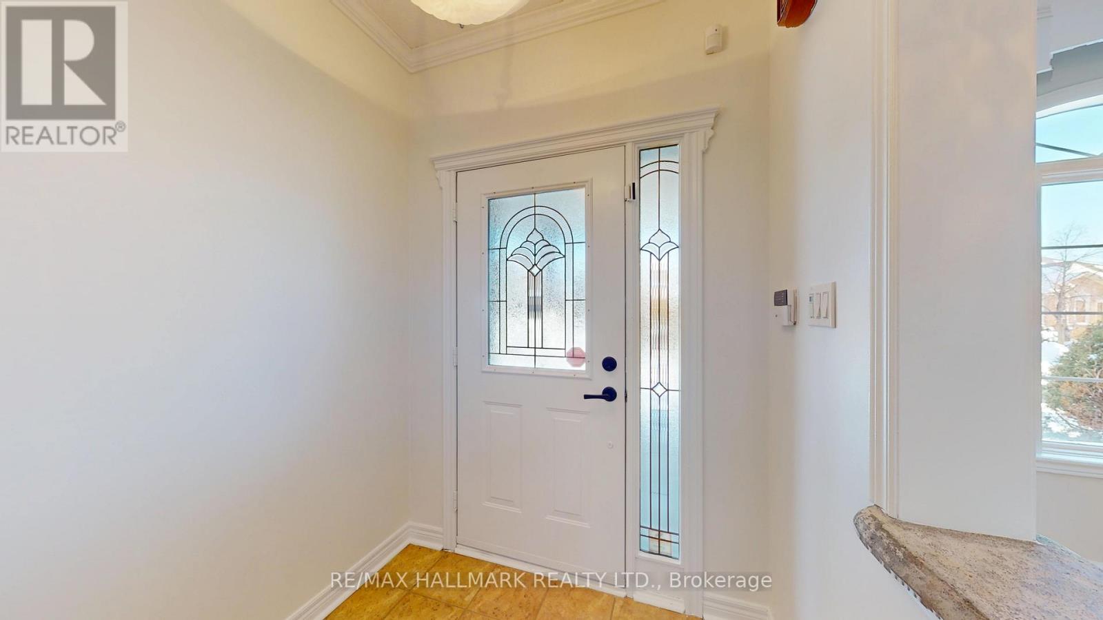 266 Napa Valley Avenue, Vaughan, Ontario  L4H 1L2 - Photo 4 - N12800616