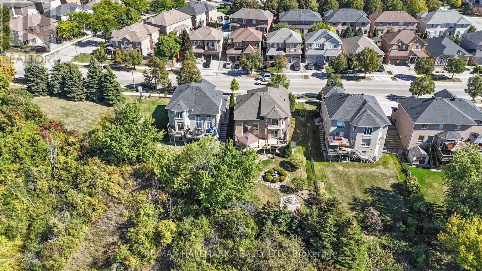 266 Napa Valley Avenue, Vaughan, Ontario  L4H 1L2 - Photo 40 - N12800616