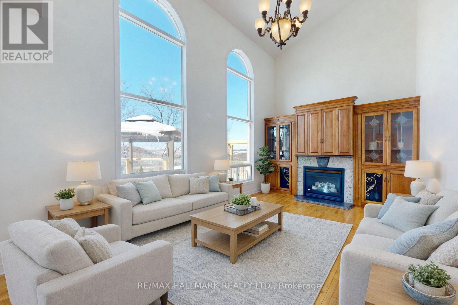 266 Napa Valley Avenue, Vaughan, Ontario  L4H 1L2 - Photo 7 - N12800616