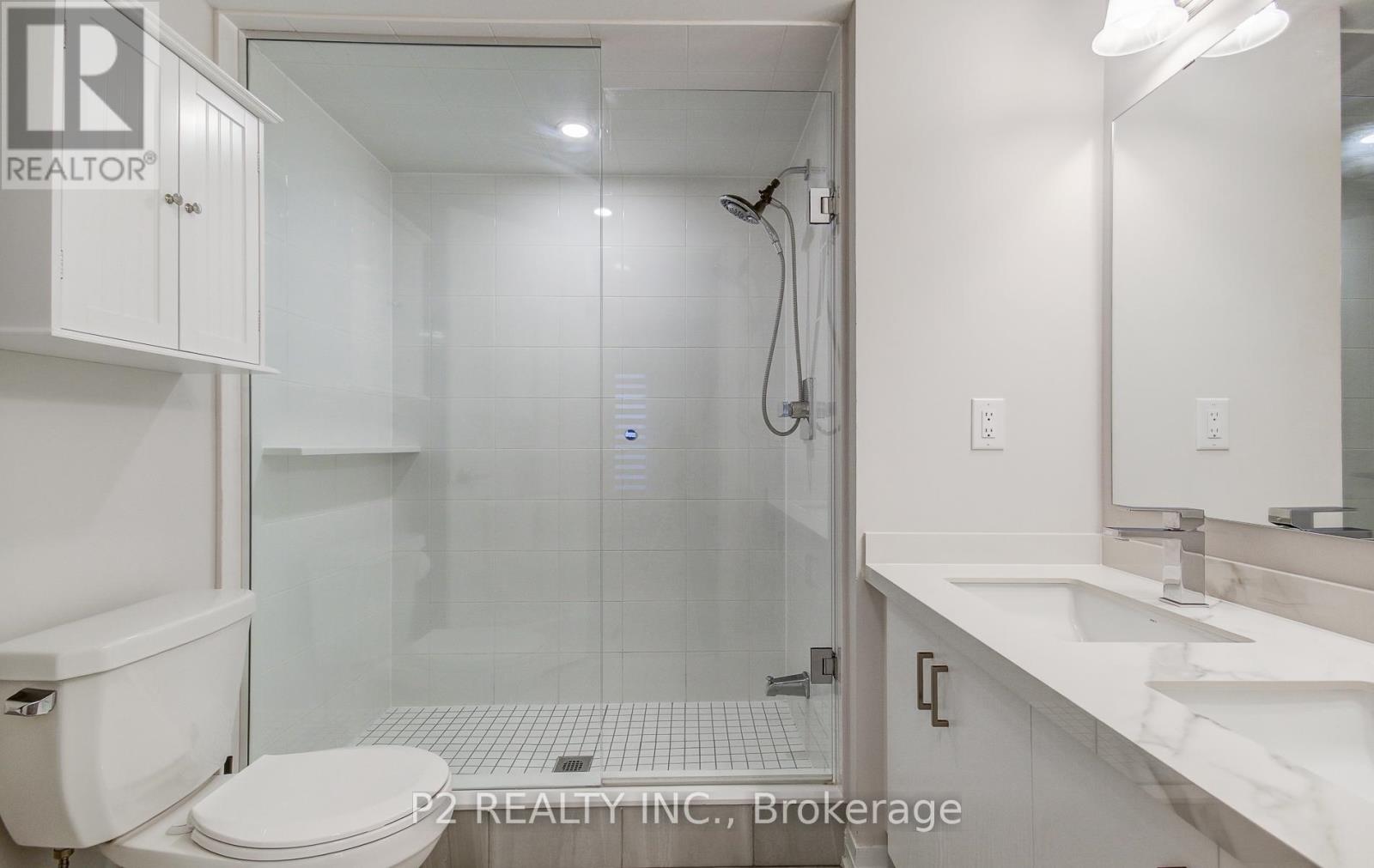 11 - 40 Baynes Way, Bradford West Gwillimbury (Bradford), Ontario  L3Z 4M4 - Photo 11 - N12800624