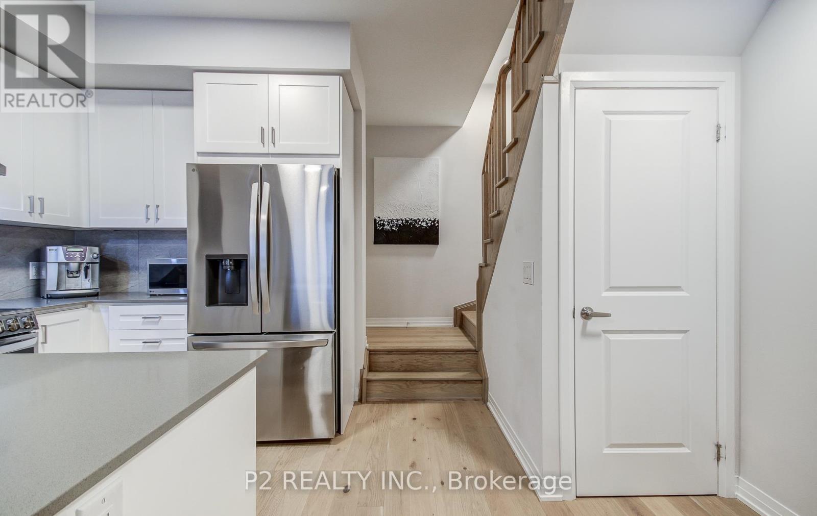 11 - 40 Baynes Way, Bradford West Gwillimbury (Bradford), Ontario  L3Z 4M4 - Photo 21 - N12800624