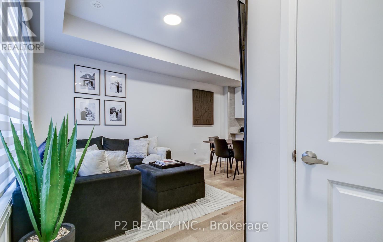 11 - 40 Baynes Way, Bradford West Gwillimbury (Bradford), Ontario  L3Z 4M4 - Photo 25 - N12800624