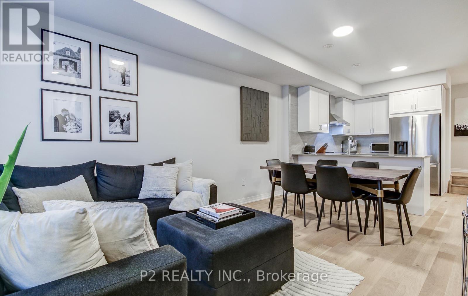 11 - 40 Baynes Way, Bradford West Gwillimbury (Bradford), Ontario  L3Z 4M4 - Photo 26 - N12800624