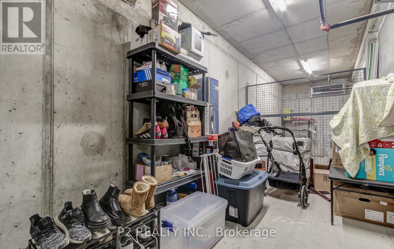 11 - 40 Baynes Way, Bradford West Gwillimbury (Bradford), Ontario  L3Z 4M4 - Photo 38 - N12800624