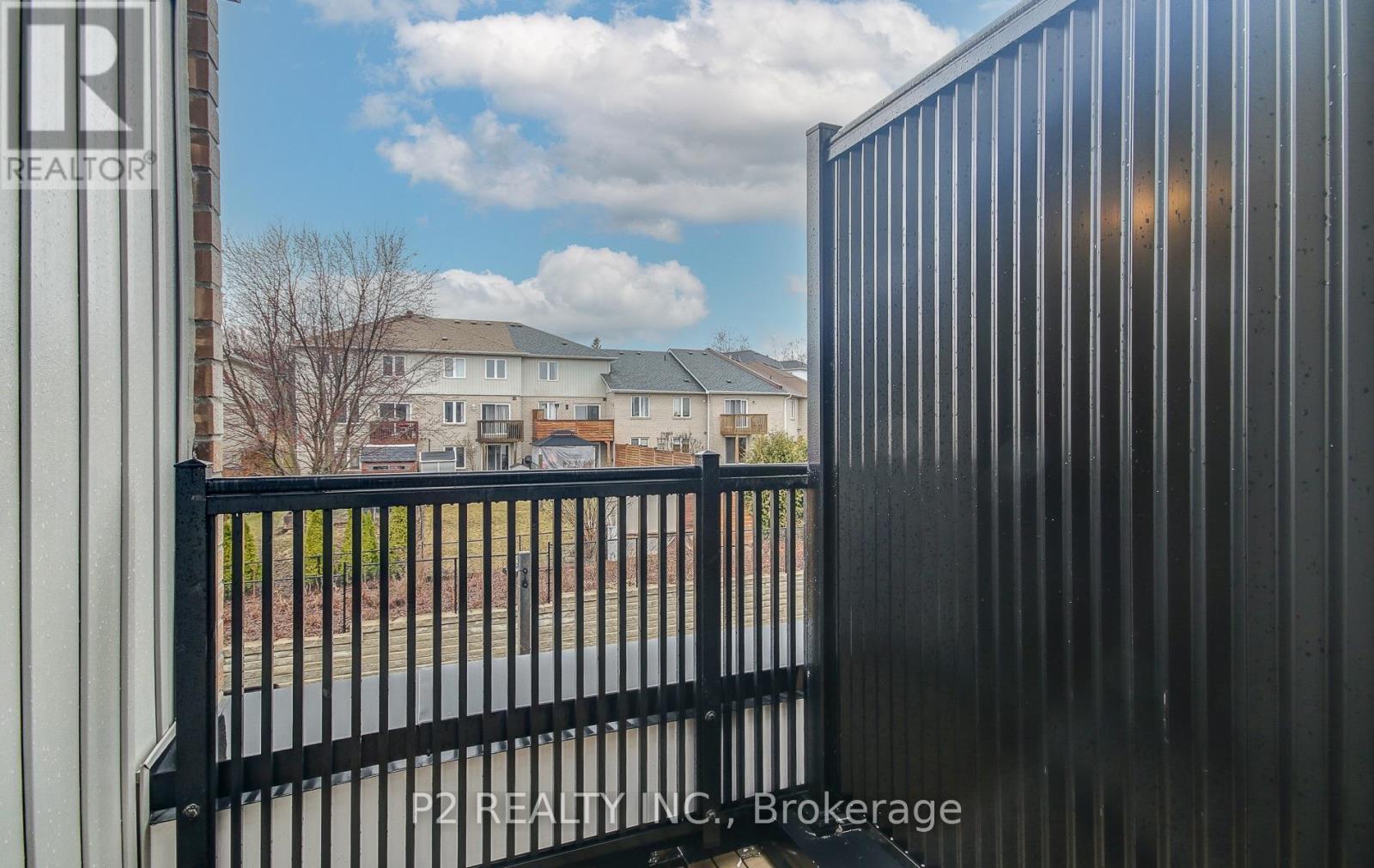 11 - 40 Baynes Way, Bradford West Gwillimbury (Bradford), Ontario  L3Z 4M4 - Photo 5 - N12800624