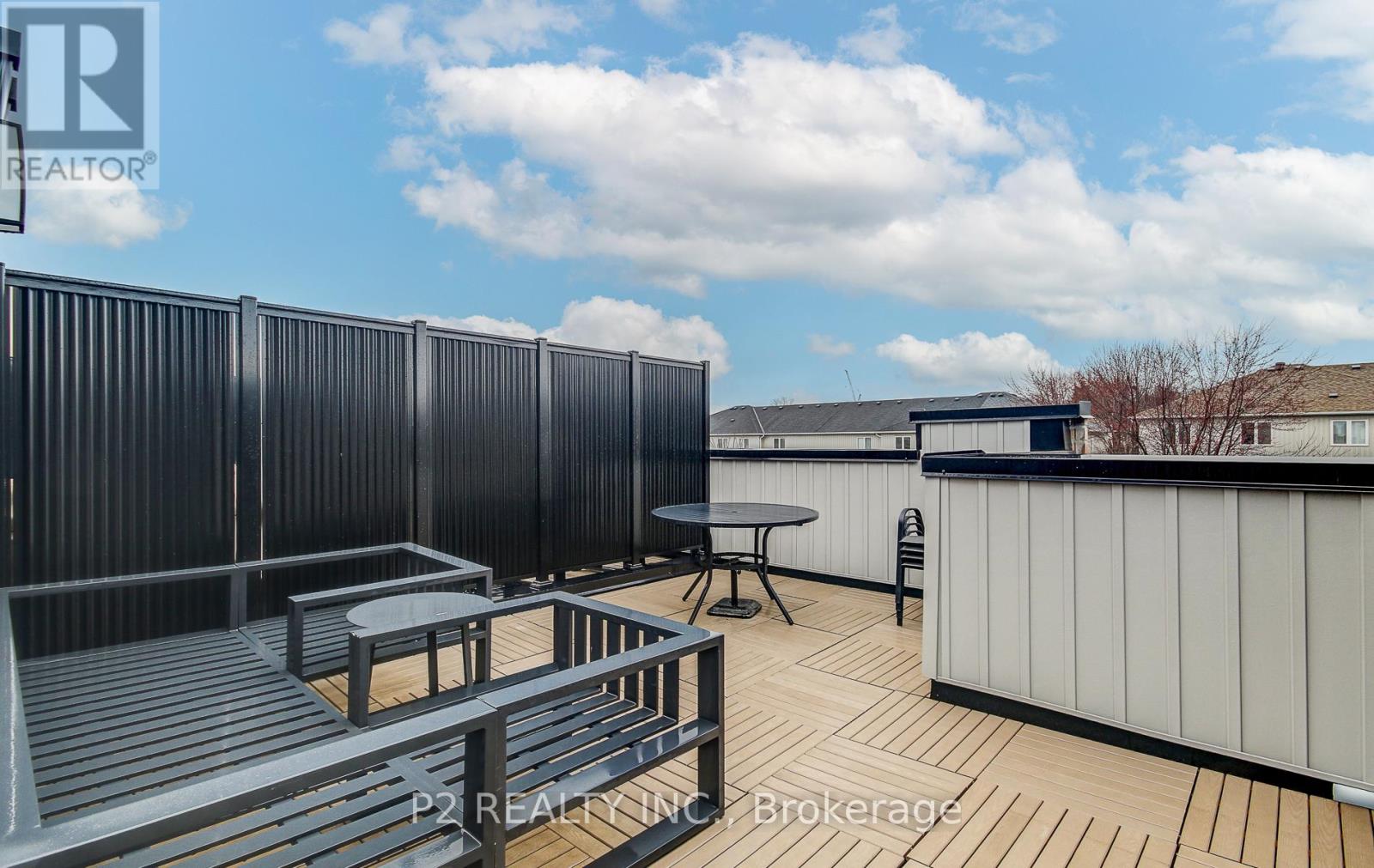 11 - 40 Baynes Way, Bradford West Gwillimbury (Bradford), Ontario  L3Z 4M4 - Photo 7 - N12800624