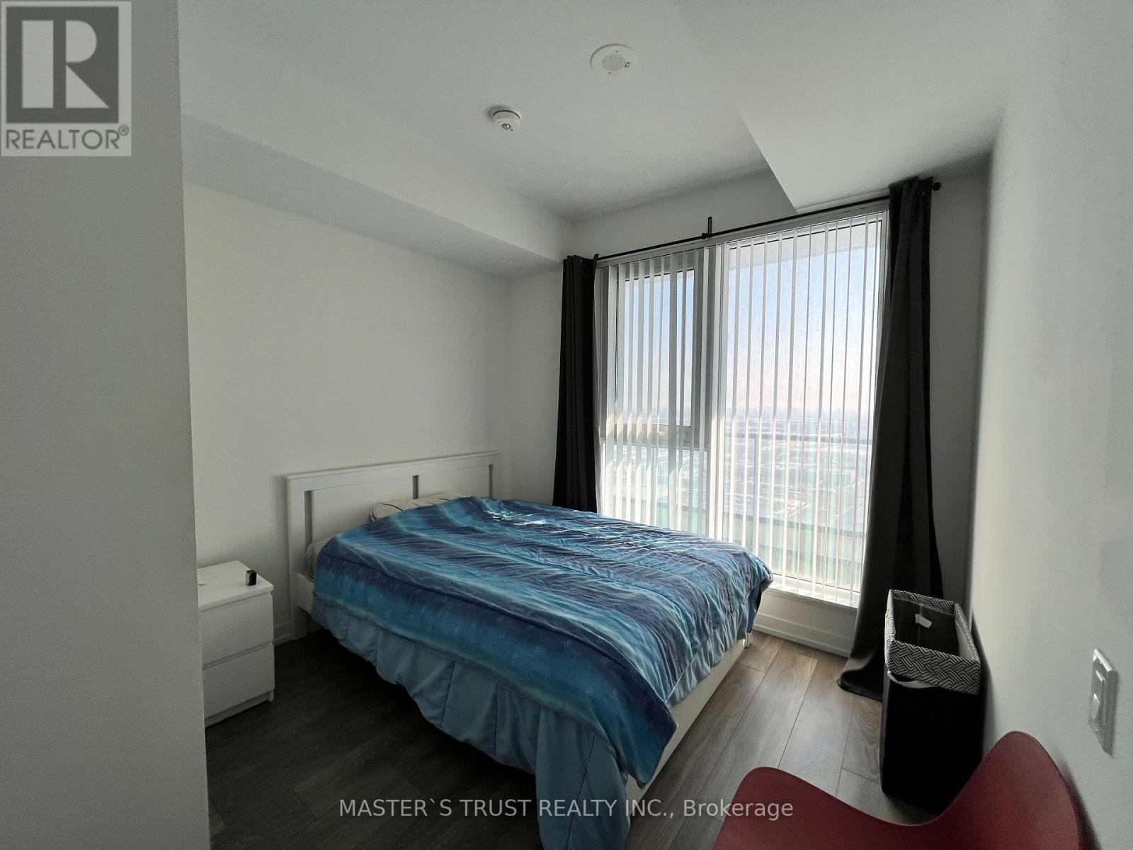 3106 - 898 Portage Parkway, Vaughan, Ontario  L4K 2M7 - Photo 11 - N12800638