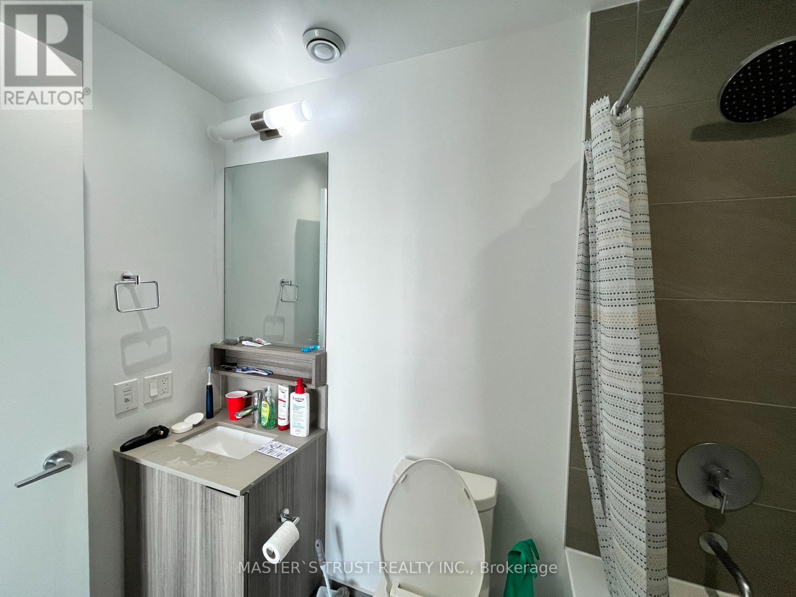 3106 - 898 Portage Parkway, Vaughan, Ontario  L4K 2M7 - Photo 12 - N12800638