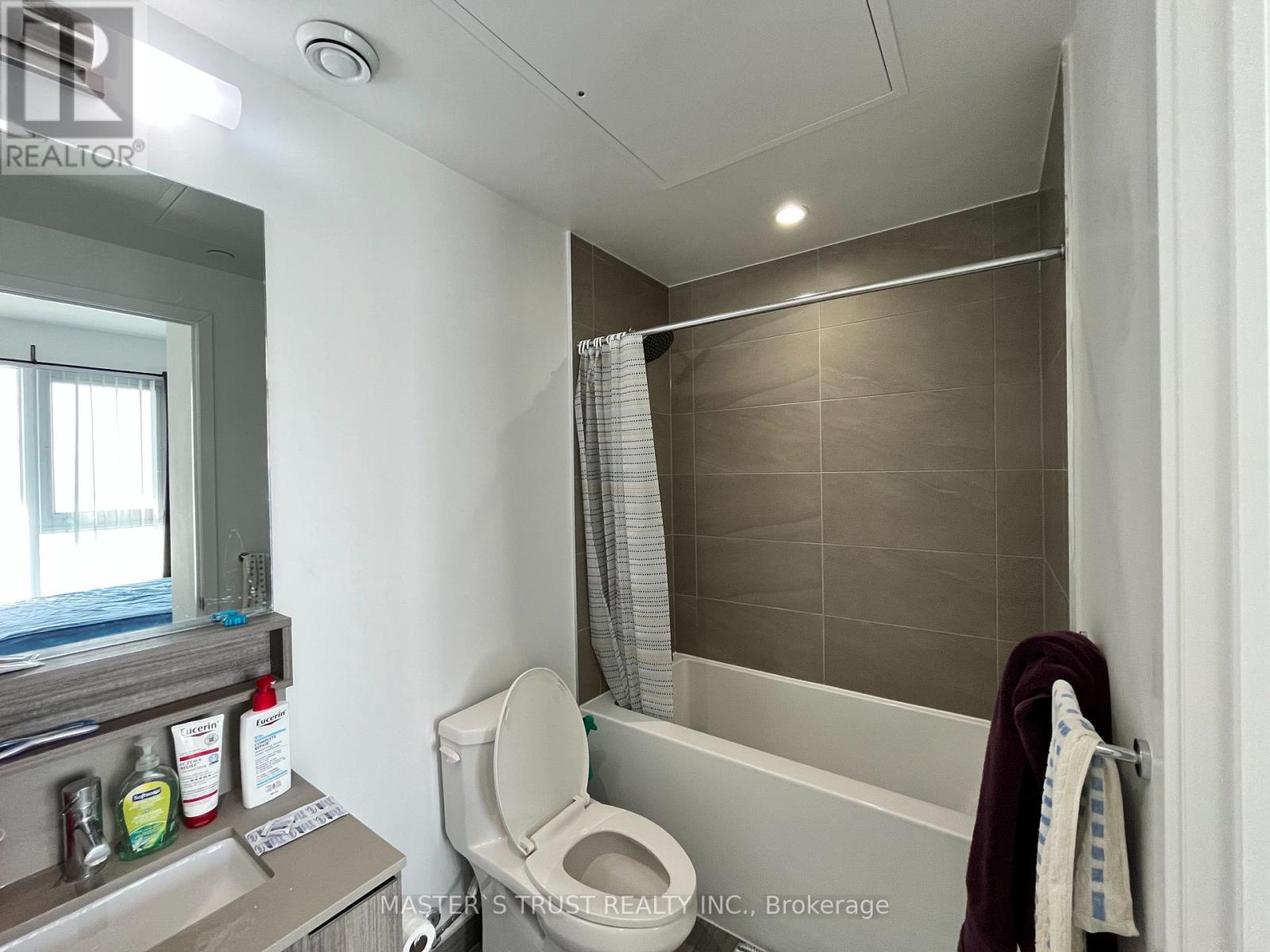 3106 - 898 Portage Parkway, Vaughan, Ontario  L4K 2M7 - Photo 13 - N12800638