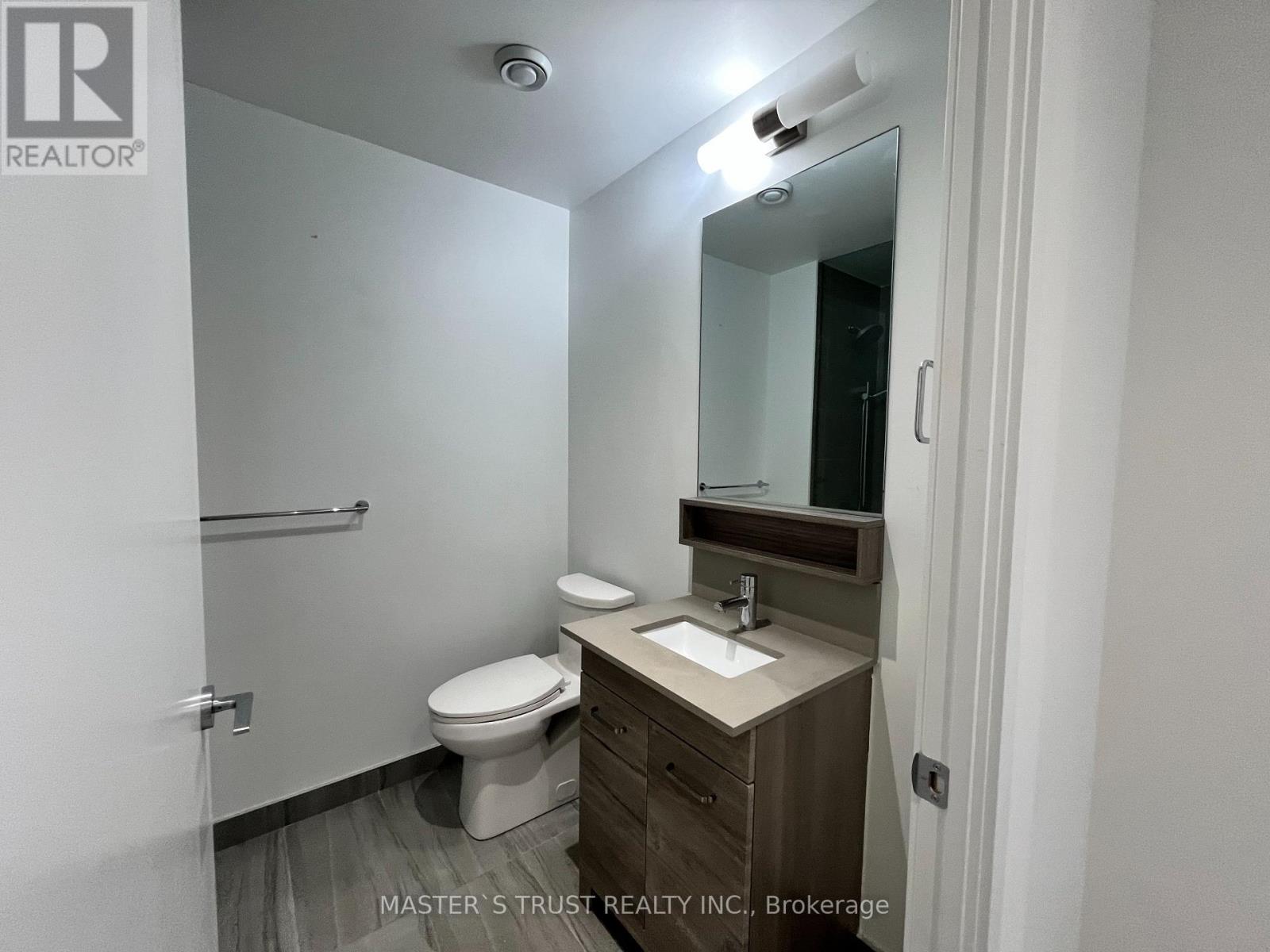 3106 - 898 Portage Parkway, Vaughan, Ontario  L4K 2M7 - Photo 16 - N12800638