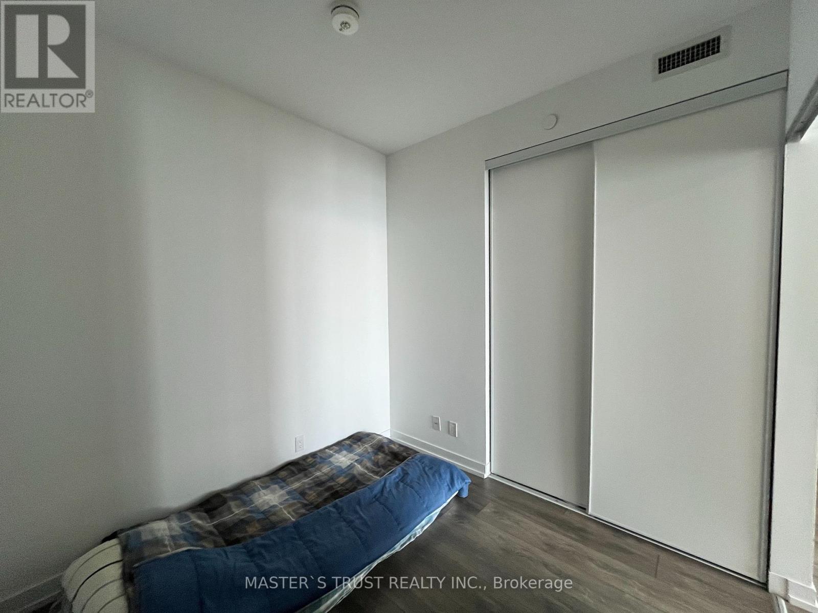 3106 - 898 Portage Parkway, Vaughan, Ontario  L4K 2M7 - Photo 4 - N12800638