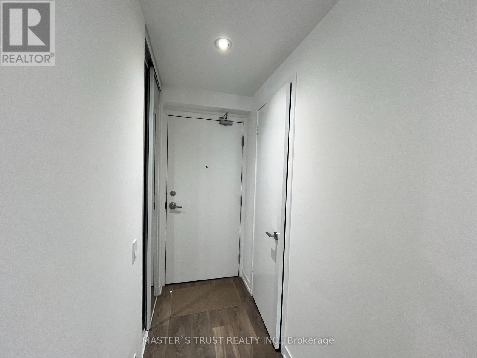 3106 - 898 Portage Parkway, Vaughan, Ontario  L4K 2M7 - Photo 6 - N12800638