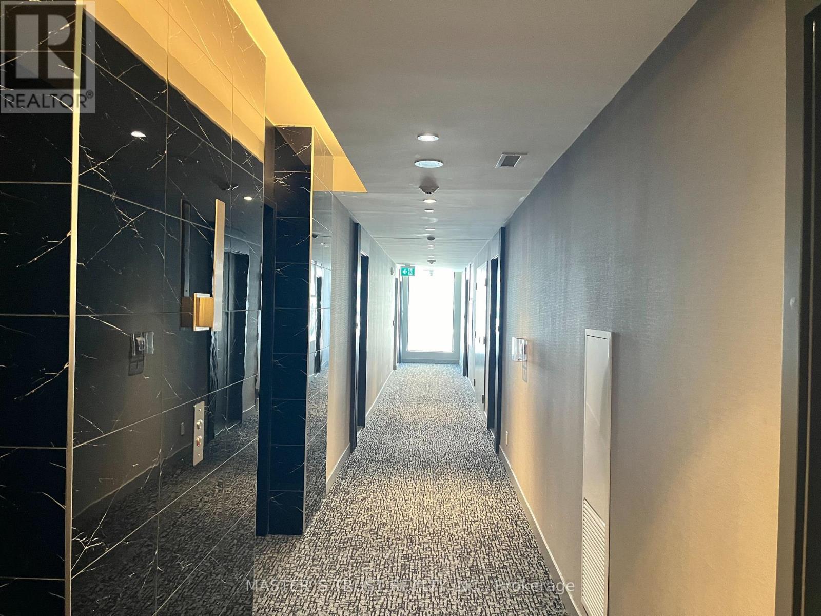 3106 - 898 Portage Parkway, Vaughan, Ontario  L4K 2M7 - Photo 7 - N12800638