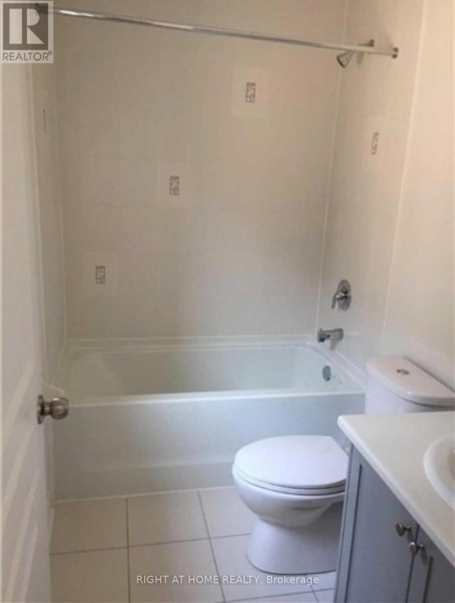 7 Brownsberger Road, Whitchurch-Stouffville, Ontario  L4A 4P6 - Photo 12 - N12800648