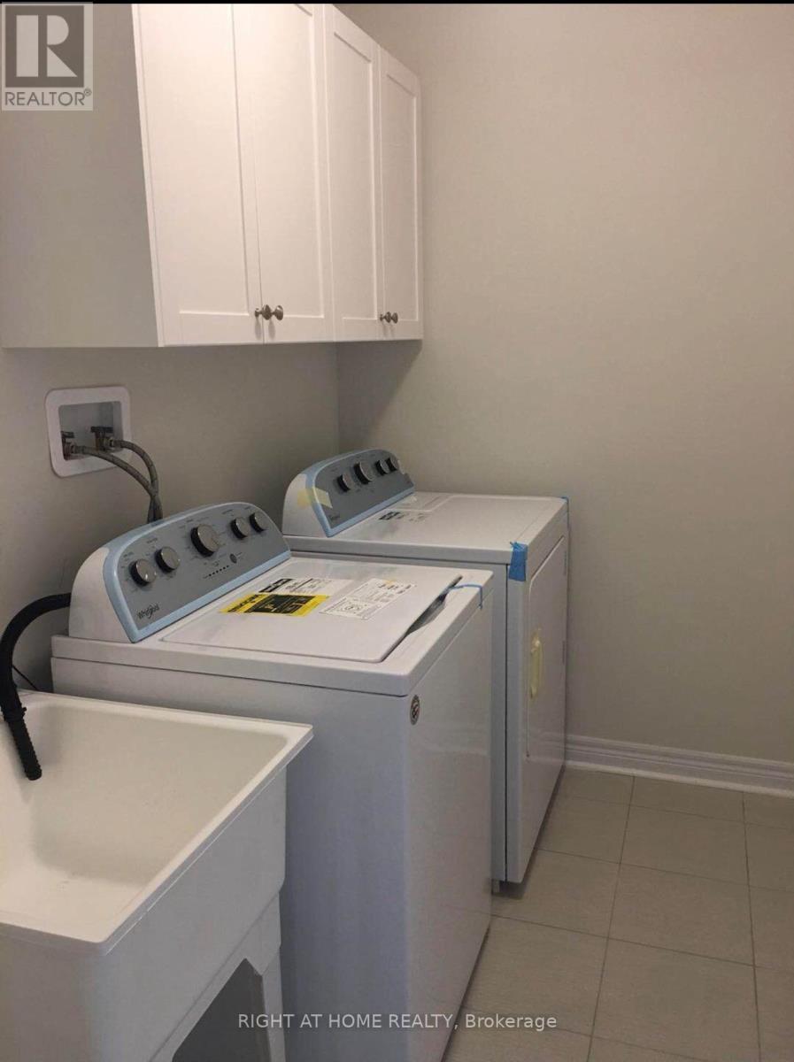 7 Brownsberger Road, Whitchurch-Stouffville, Ontario  L4A 4P6 - Photo 15 - N12800648