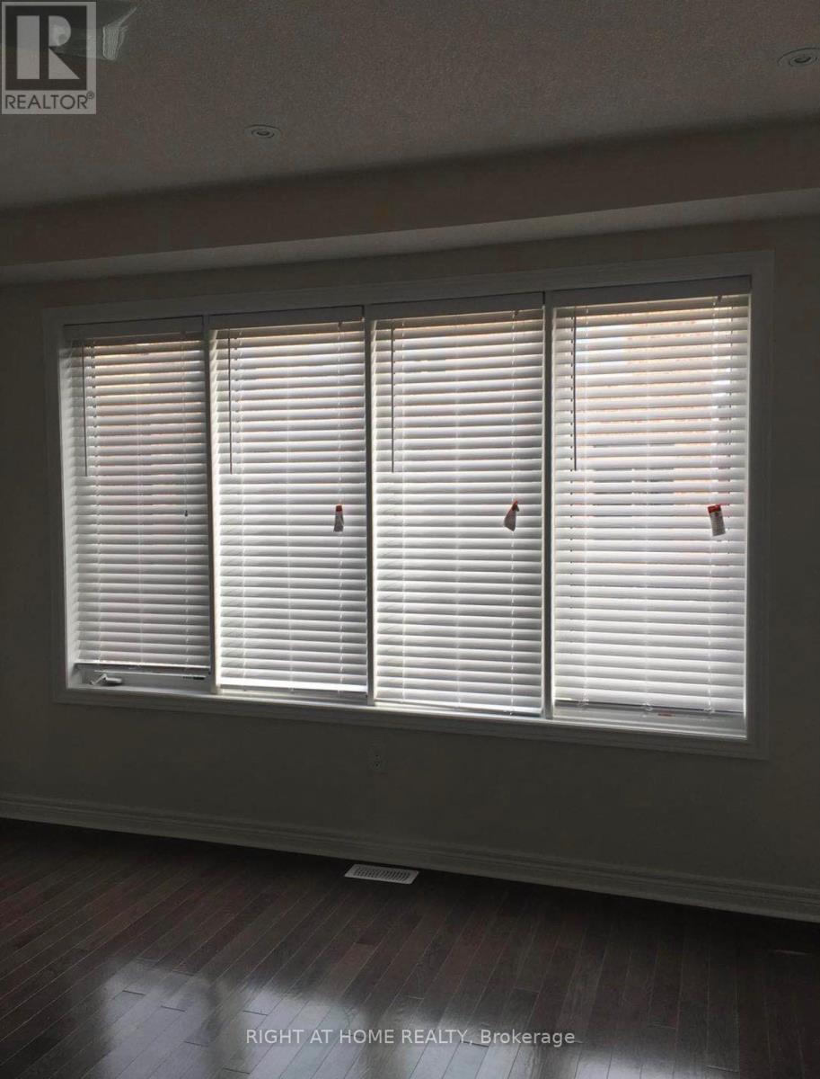 7 Brownsberger Road, Whitchurch-Stouffville, Ontario  L4A 4P6 - Photo 16 - N12800648