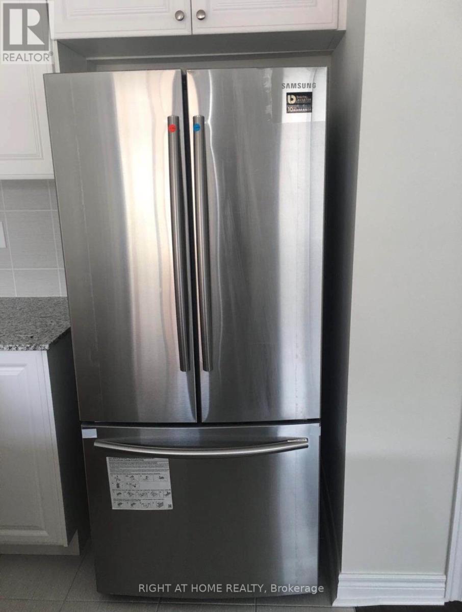 7 Brownsberger Road, Whitchurch-Stouffville, Ontario  L4A 4P6 - Photo 17 - N12800648