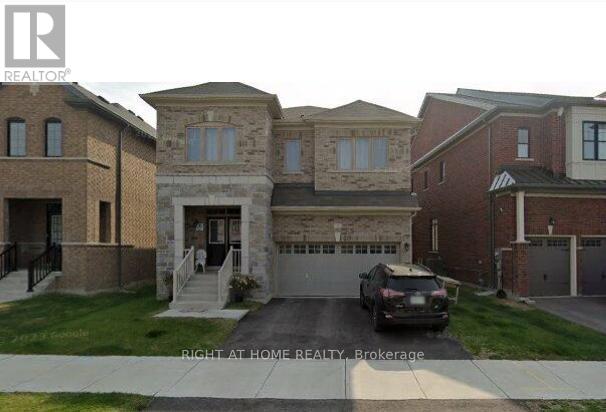7 Brownsberger Road, Whitchurch-Stouffville, Ontario  L4A 4P6 - Photo 3 - N12800648