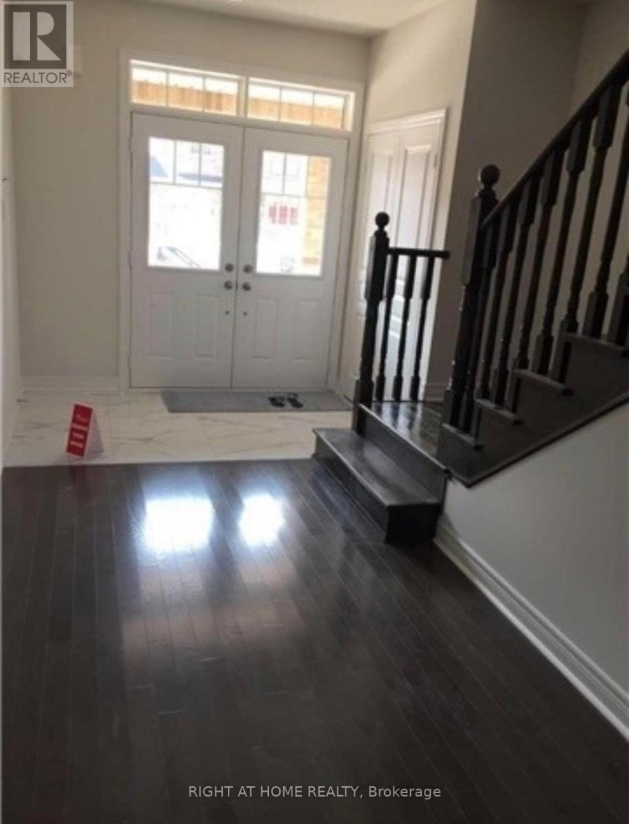 7 Brownsberger Road, Whitchurch-Stouffville, Ontario  L4A 4P6 - Photo 6 - N12800648