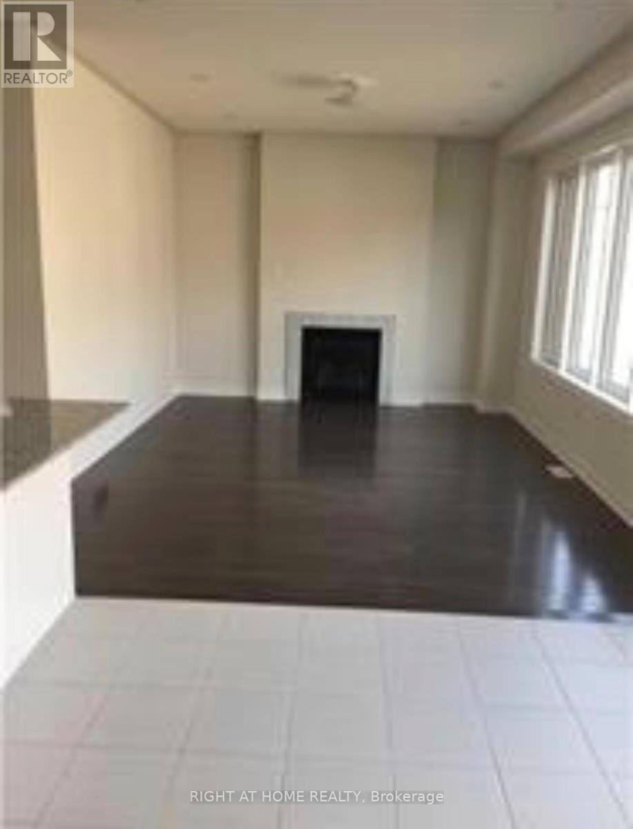 7 Brownsberger Road, Whitchurch-Stouffville, Ontario  L4A 4P6 - Photo 7 - N12800648