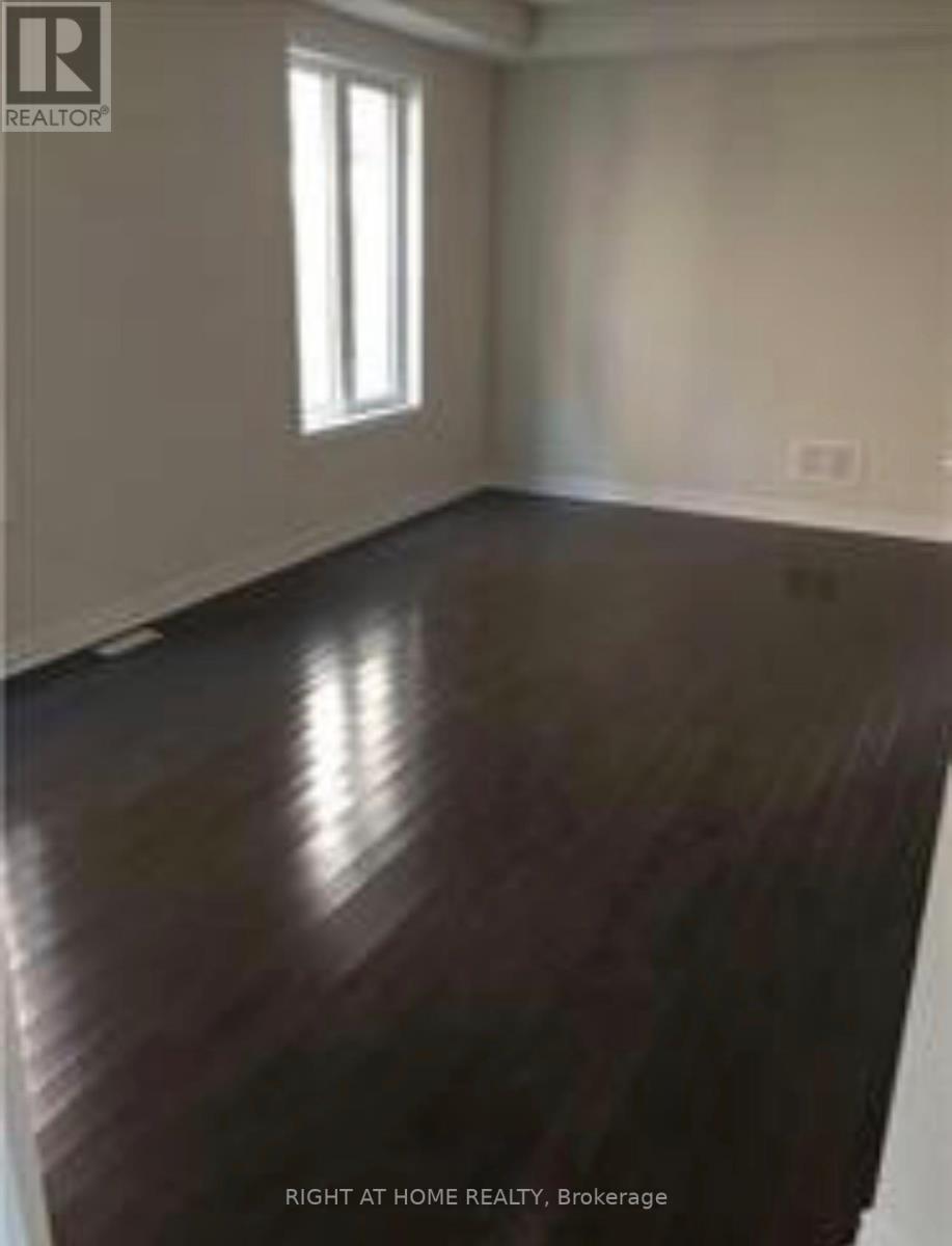 7 Brownsberger Road, Whitchurch-Stouffville, Ontario  L4A 4P6 - Photo 8 - N12800648