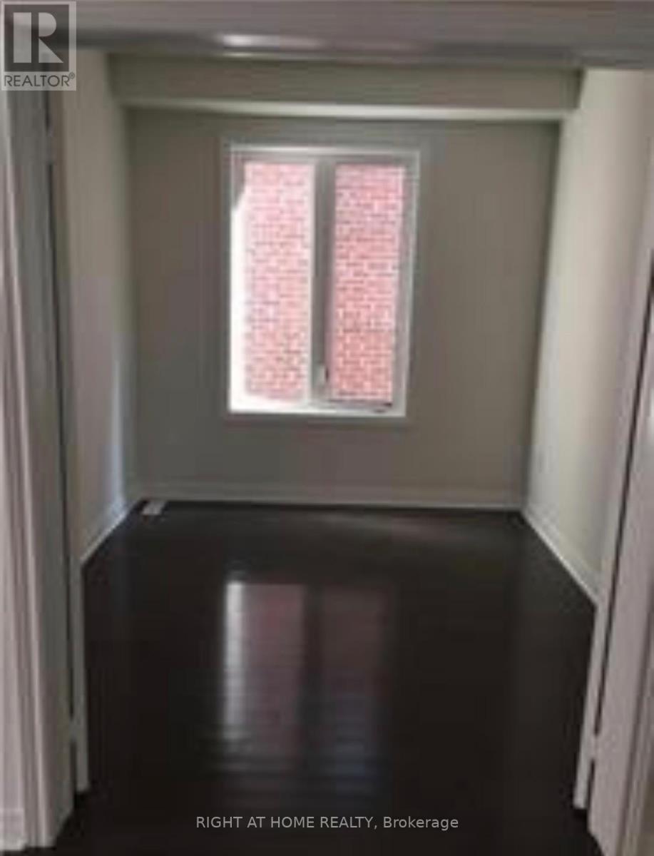 7 Brownsberger Road, Whitchurch-Stouffville, Ontario  L4A 4P6 - Photo 9 - N12800648