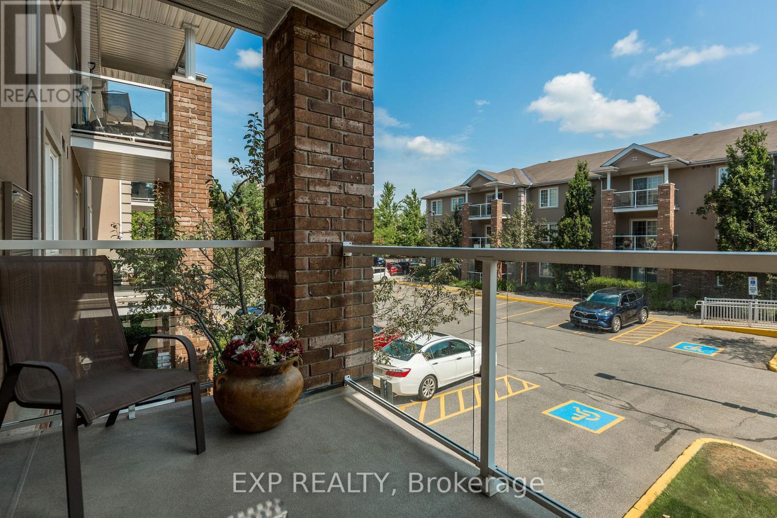 18 - 39 Coulter Street, Barrie, Ontario  L4N 6L9 - Photo 10 - S12800566