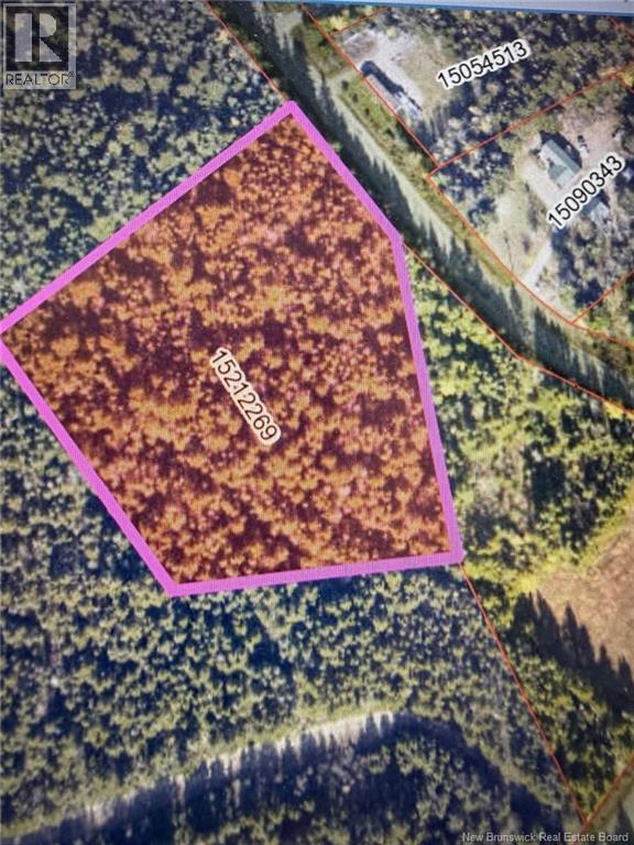 00 Route 780, Utopia, New Brunswick  E5C 2E7 - Photo 1 - NB133761