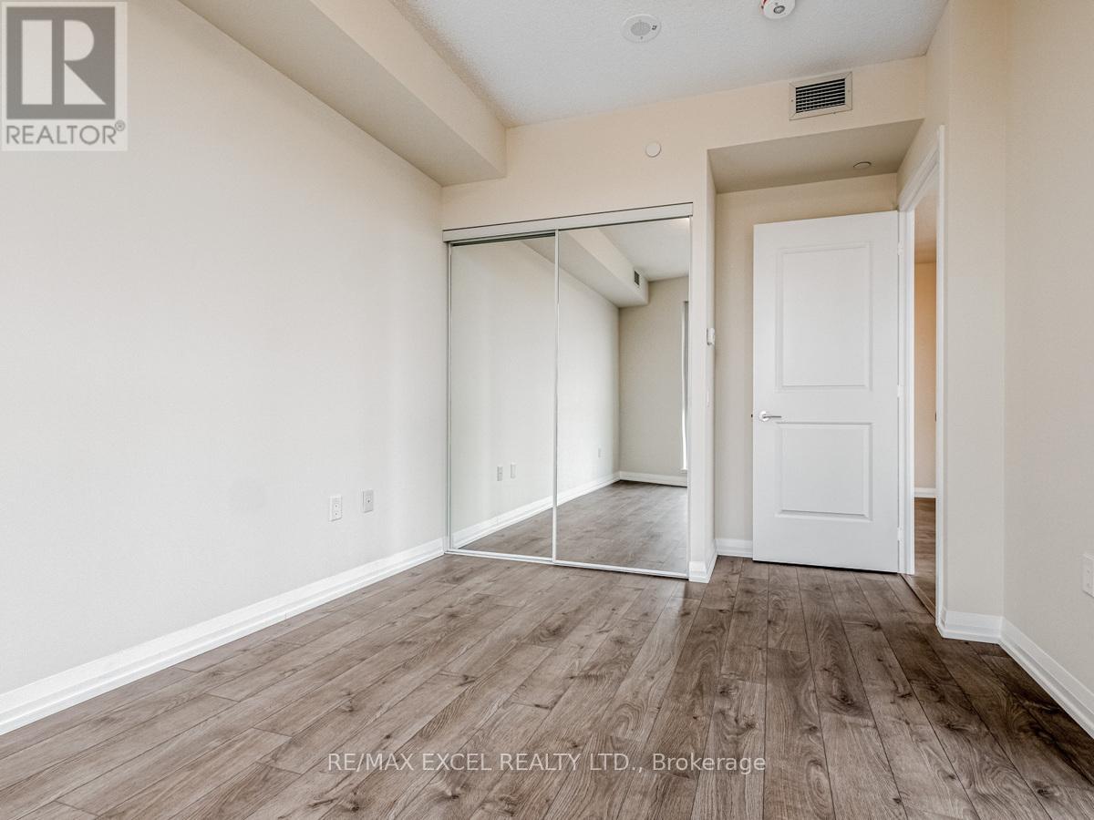 919 - 35 Watergarden Drive, Mississauga, Ontario  L5R 0G8 - Photo 22 - W12800600