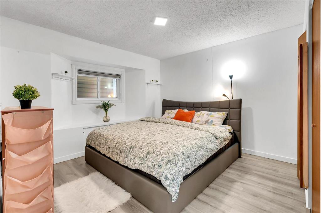 157 Devonshire Drive, Winnipeg, Manitoba  R2C 4G9 - Photo 10 - 202603007