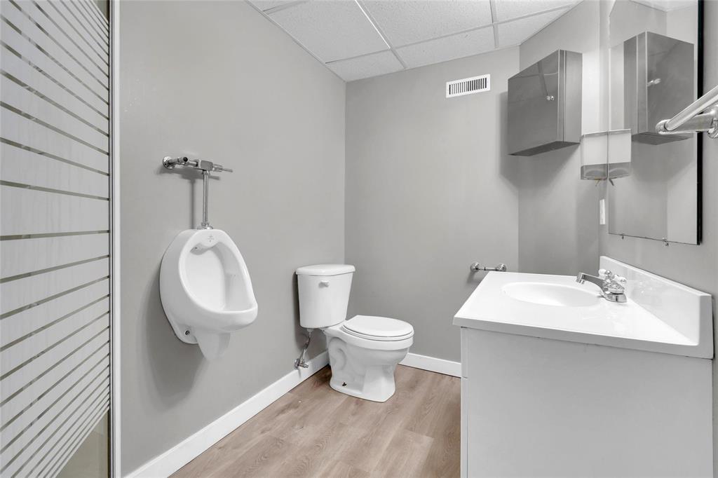 157 Devonshire Drive, Winnipeg, Manitoba  R2C 4G9 - Photo 22 - 202603007