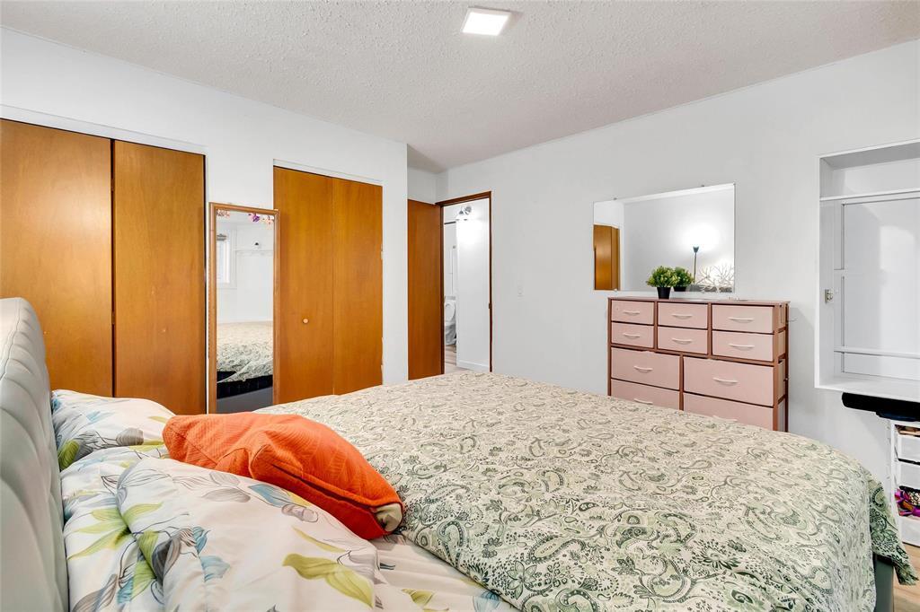 157 Devonshire Drive, Winnipeg, Manitoba  R2C 4G9 - Photo 11 - 202603007