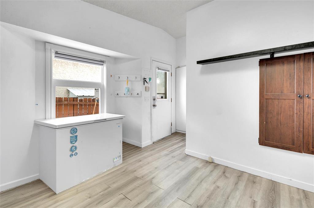 157 Devonshire Drive, Winnipeg, Manitoba  R2C 4G9 - Photo 16 - 202603007