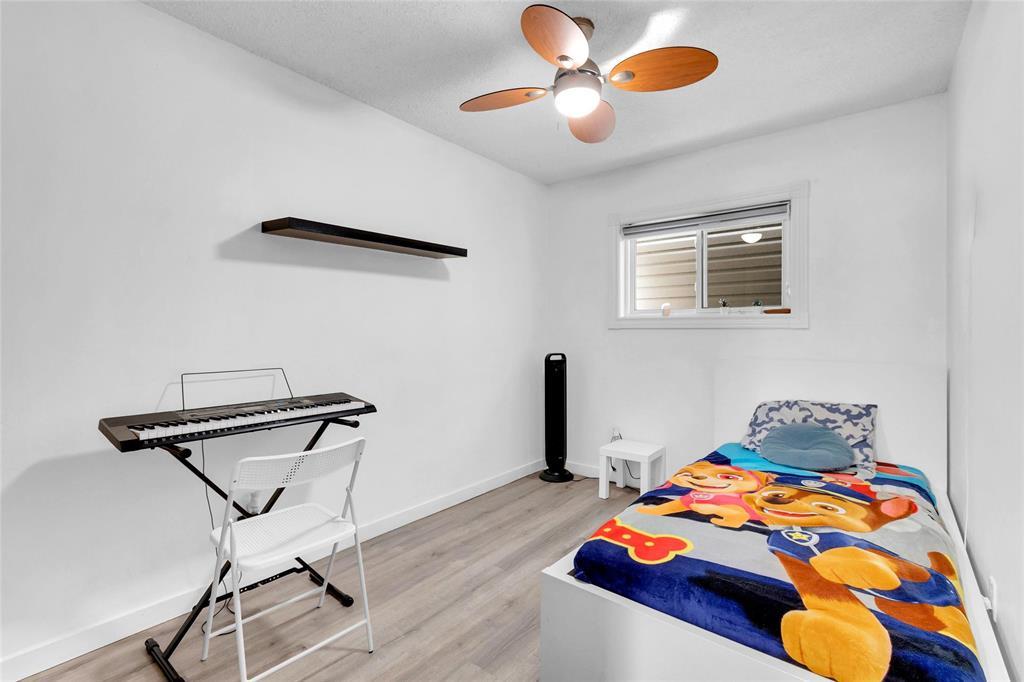 157 Devonshire Drive, Winnipeg, Manitoba  R2C 4G9 - Photo 14 - 202603007