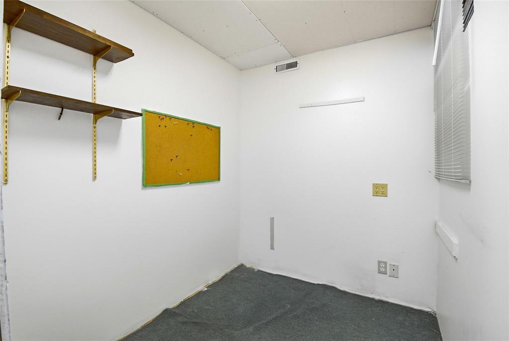 157 Devonshire Drive, Winnipeg, Manitoba  R2C 4G9 - Photo 24 - 202603007