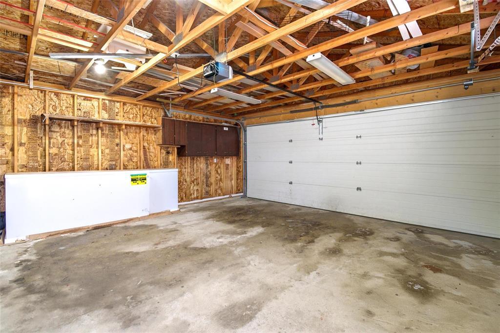 157 Devonshire Drive, Winnipeg, Manitoba  R2C 4G9 - Photo 27 - 202603007