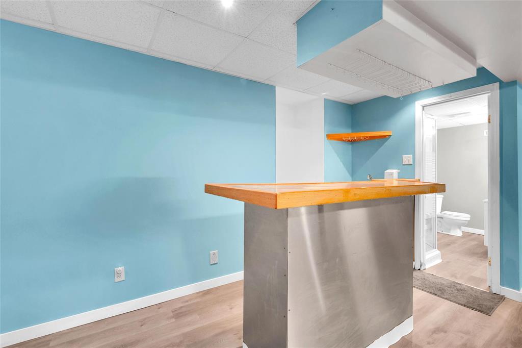 157 Devonshire Drive, Winnipeg, Manitoba  R2C 4G9 - Photo 19 - 202603007