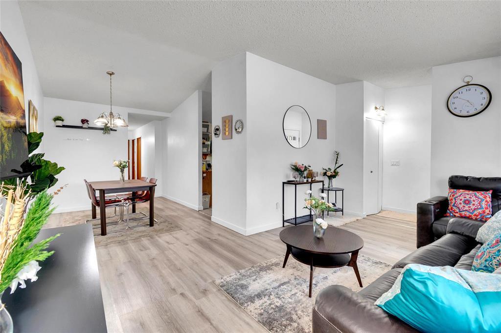 157 Devonshire Drive, Winnipeg, Manitoba  R2C 4G9 - Photo 6 - 202603007