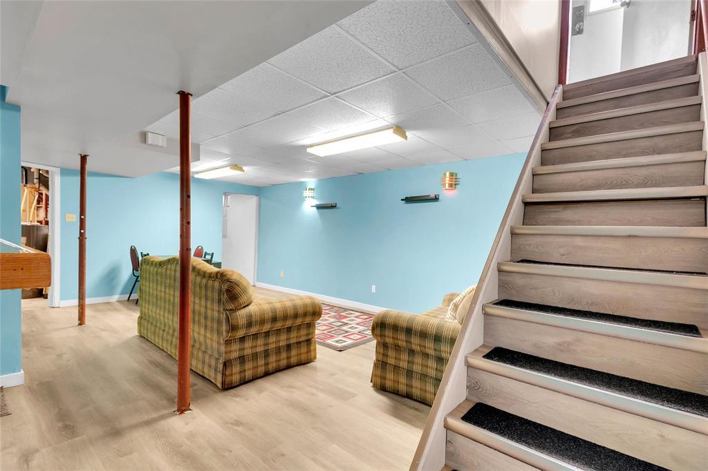 157 Devonshire Drive, Winnipeg, Manitoba  R2C 4G9 - Photo 17 - 202603007