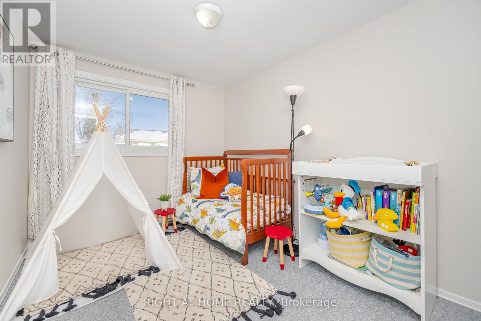 17 White Owl Crescent, Brantford, Ontario  N3P 1A1 - Photo 20 - X12800580